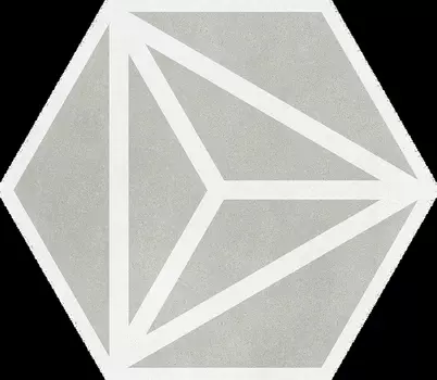 Керамогранит Harmony