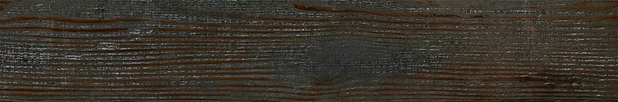 Керамогранит Harmony