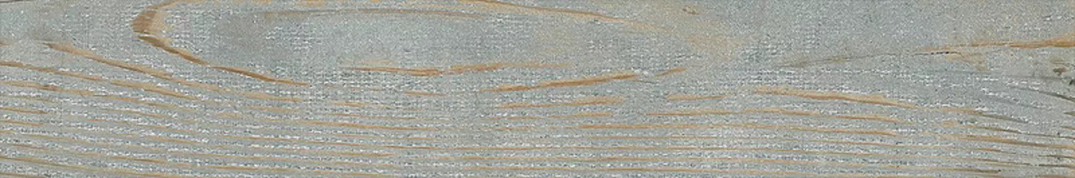 Керамогранит Harmony