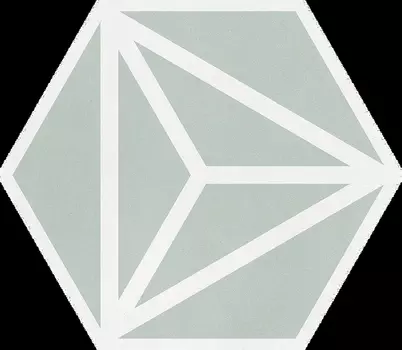 Керамогранит Harmony