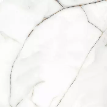 Керамогранит I'rok by Italica