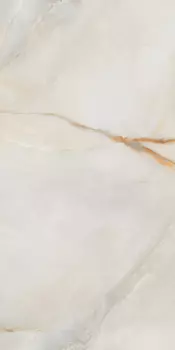 Керамогранит I'rok by Italica