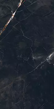 Керамогранит I'rok by Italica