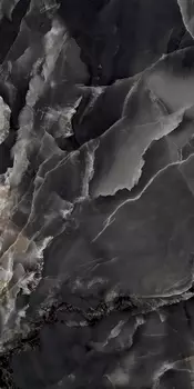 Керамогранит I'rok by Italica