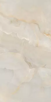 Керамогранит I'rok by Italica