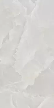 Керамогранит I'rok by Italica