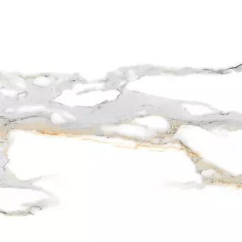 Керамогранит I'rok by Italica