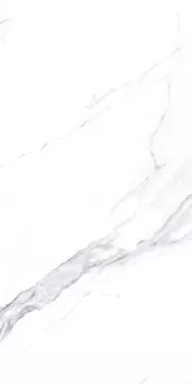 Керамогранит I'rok by Italica