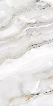 Керамогранит I'rok by Italica