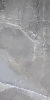 Керамогранит I'rok by Italica