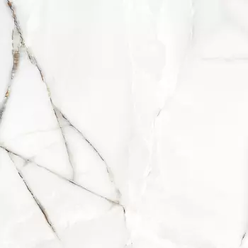 Керамогранит I'rok by Italica