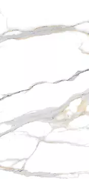 Керамогранит I'rok by Italica