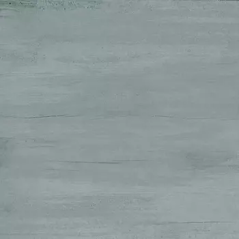 Керамогранит Ibero