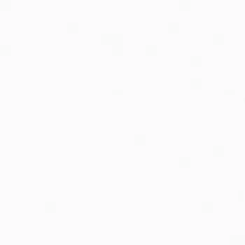 Керамогранит Ibero