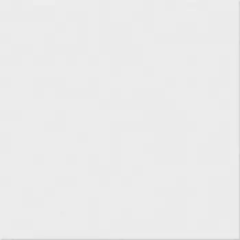 Керамогранит Ibero