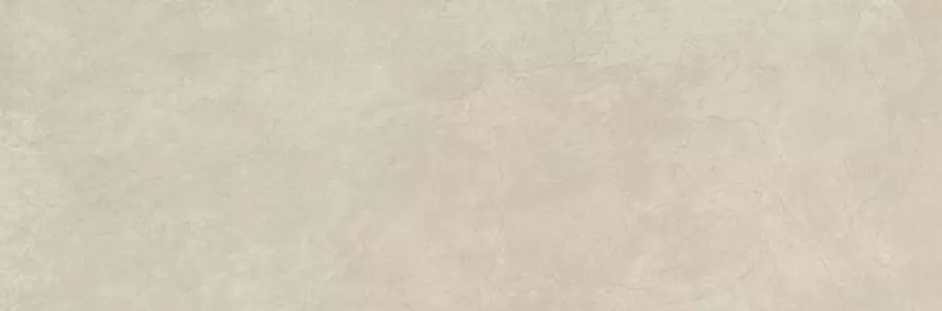 Керамогранит Ibero