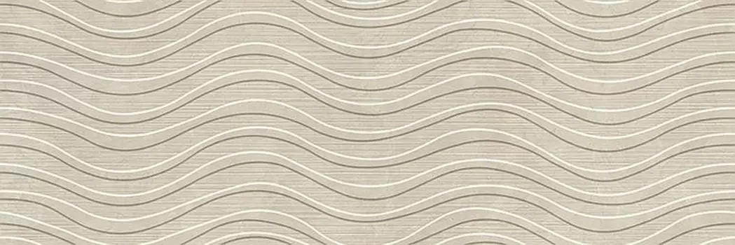 Керамогранит Ibero