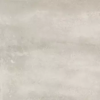 Керамогранит Ibero