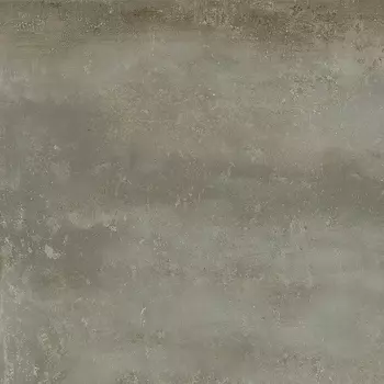 Керамогранит Ibero