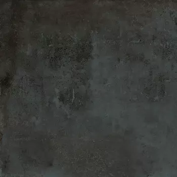 Керамогранит Ibero