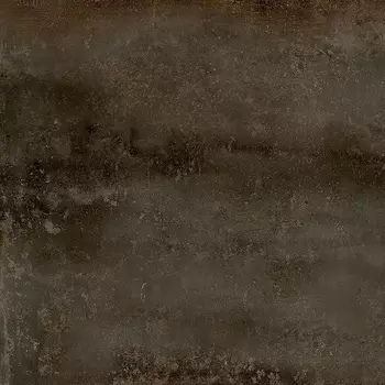 Керамогранит Ibero