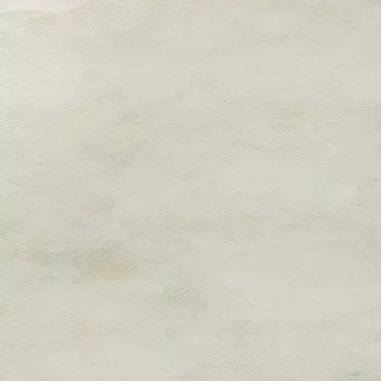 Керамогранит Ibero