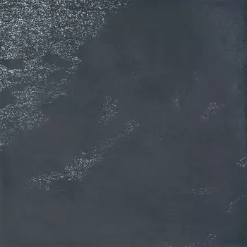 Керамогранит Ibero