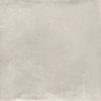 Керамогранит Ibero