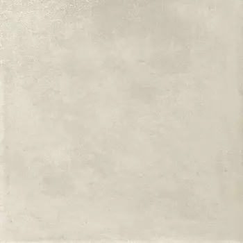 Керамогранит Ibero