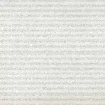 Керамогранит Ibero