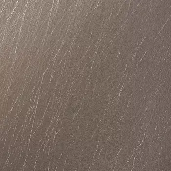 Керамогранит Ibero