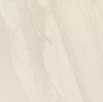 Керамогранит Ibero