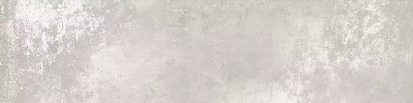 Керамогранит Ibero