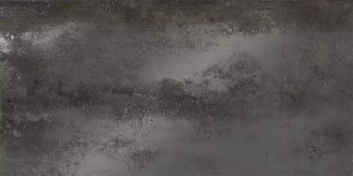 Керамогранит Ibero