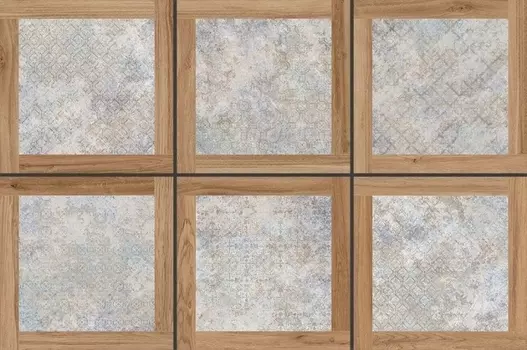 Керамогранит Ibero