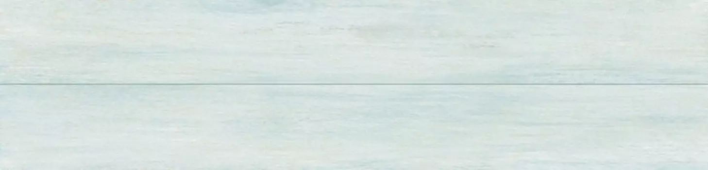 Керамогранит Ibero