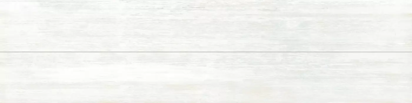 Керамогранит Ibero