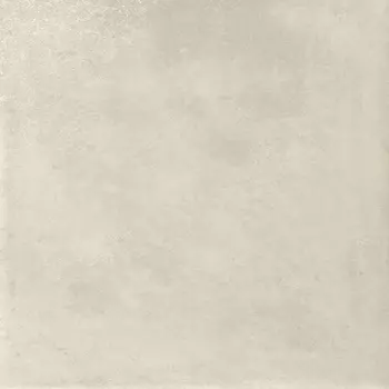 Керамогранит Ibero