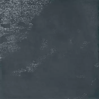 Керамогранит Ibero