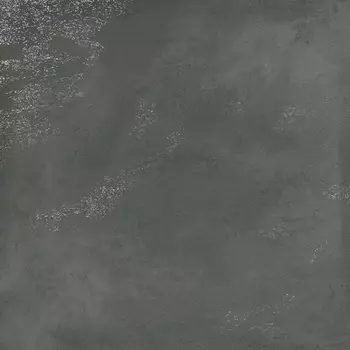 Керамогранит Ibero