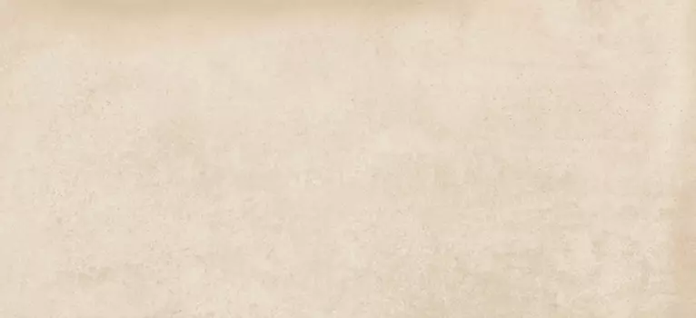 Керамогранит Ibero