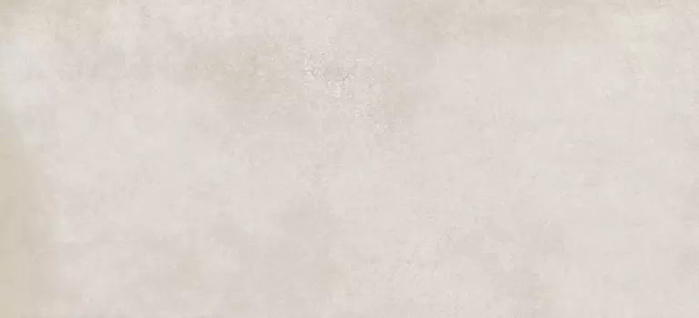 Керамогранит Ibero