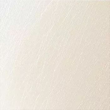 Керамогранит Ibero