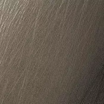 Керамогранит Ibero