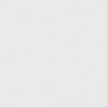 Керамогранит Ibero