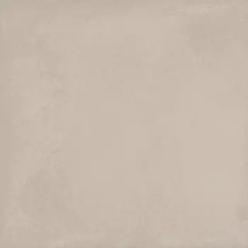 Керамогранит Ibero