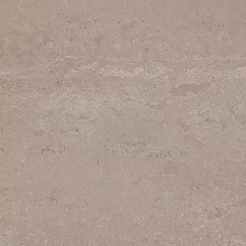 Керамогранит Ibero