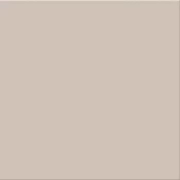 Керамогранит Ibero