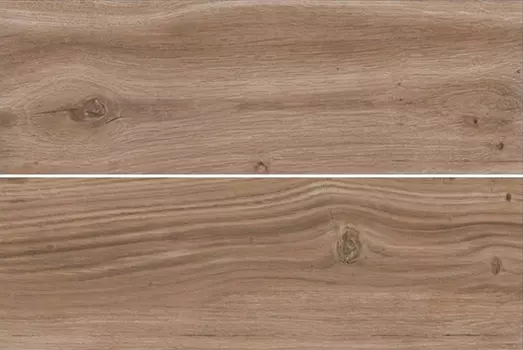 Керамогранит Ibero