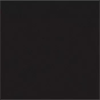 Керамогранит Ibero